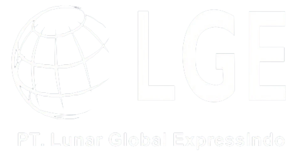 LGE Logo_2 edit