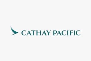 Cathay