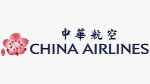 China Airline