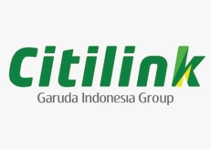 Citilink