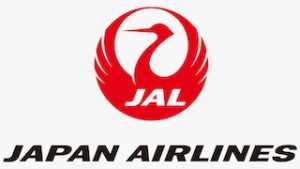 Jal